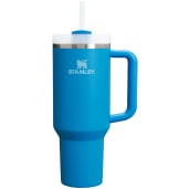 Stanley Quencher H2.O FlowState™ Tumbler 40oz 56