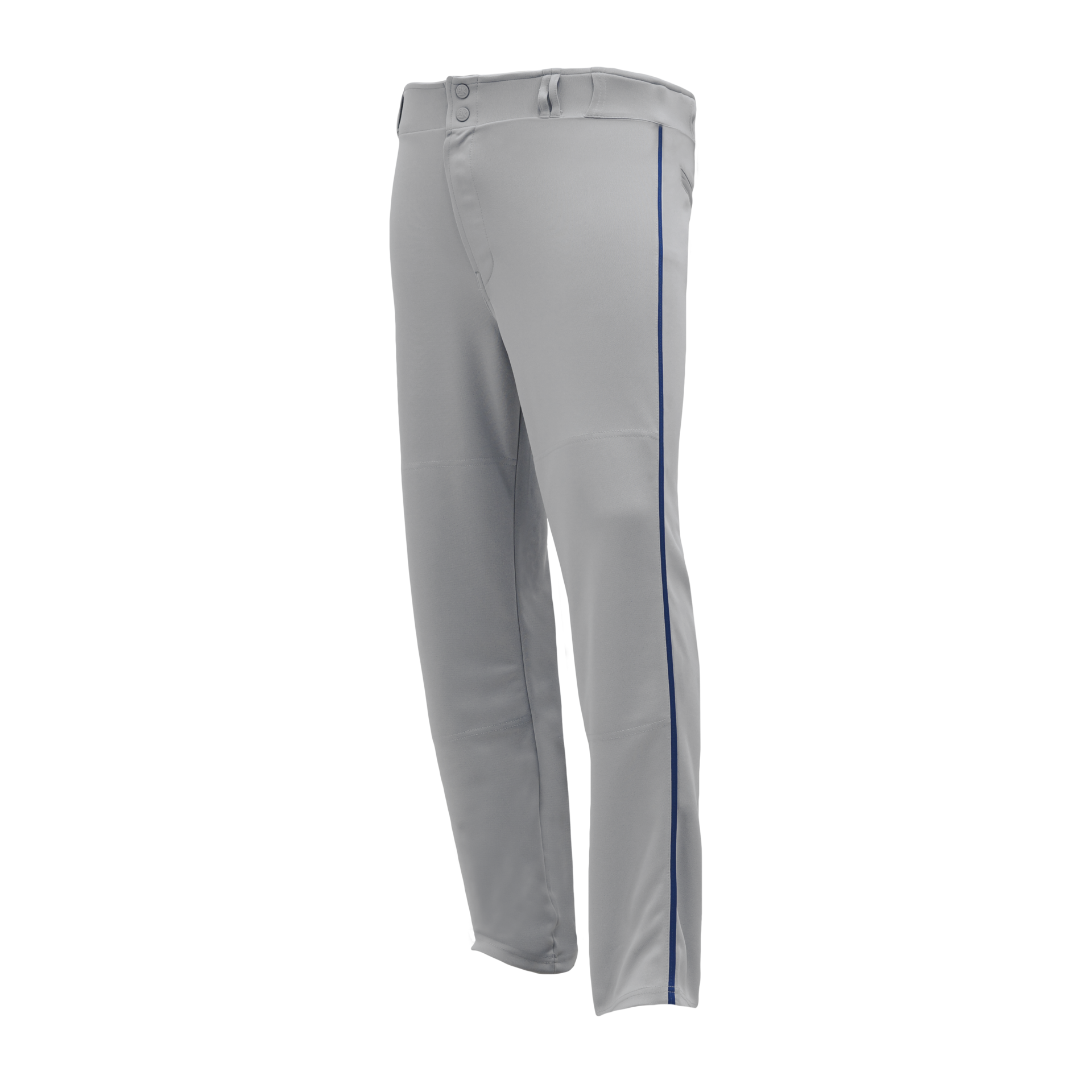 Pro Baseball Pants BA1391-G01 29