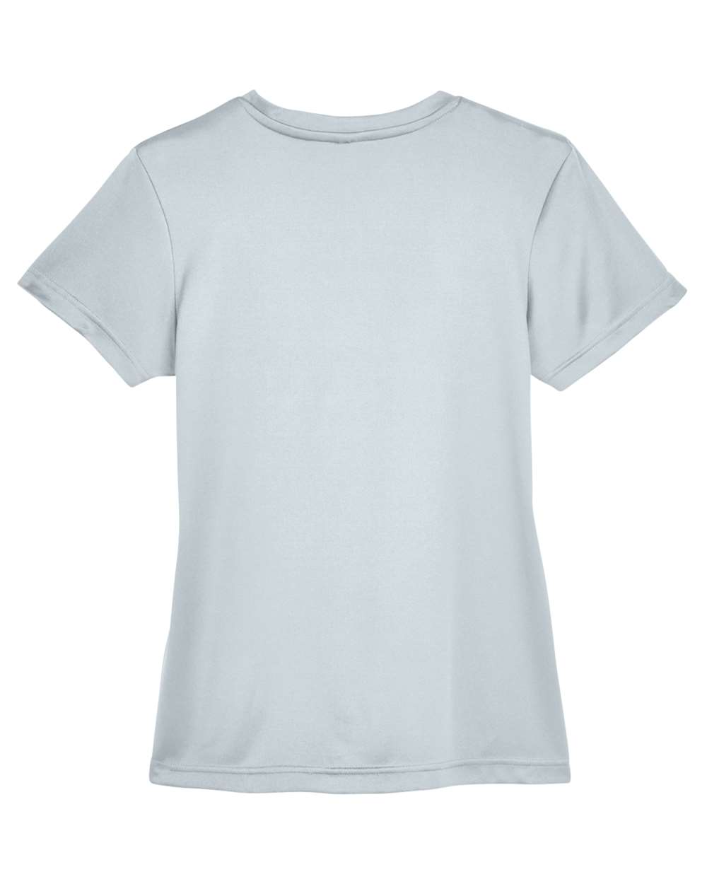 Women's Cool and Dry Performance T-Shirt - 8620L 32