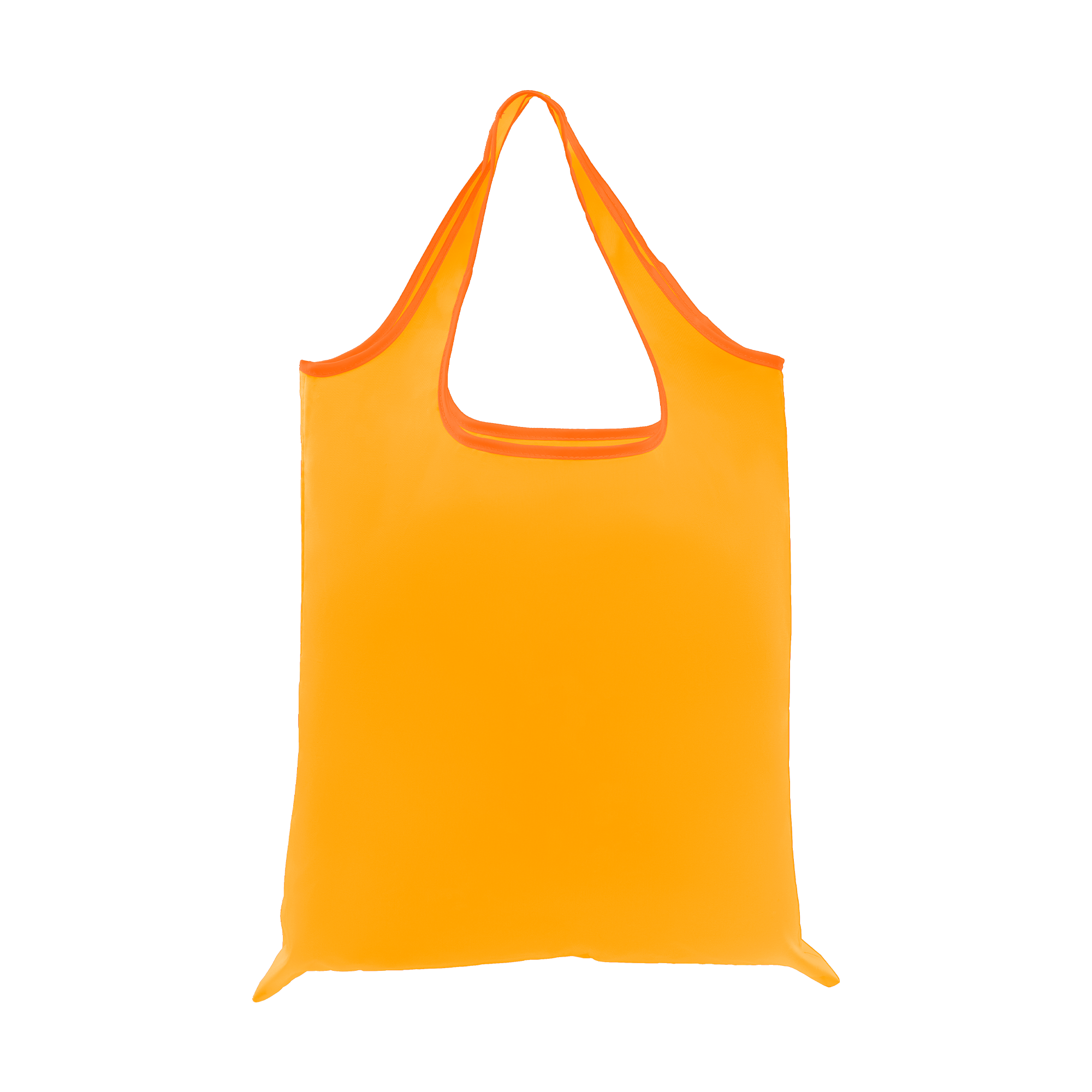 Florida - Shopping Tote Bag - 210D Polyester 4