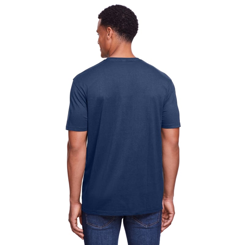 Gildan Adult Softstyle EZ Print T-Shirt 7