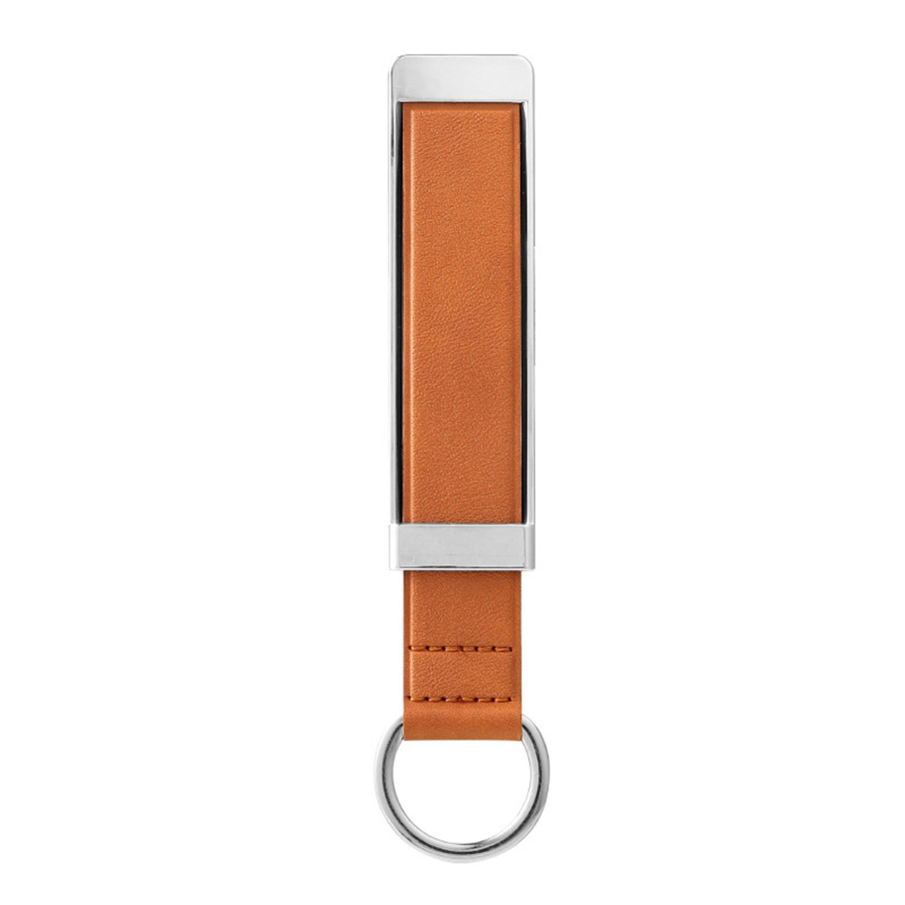 Cell Phone Grip 4