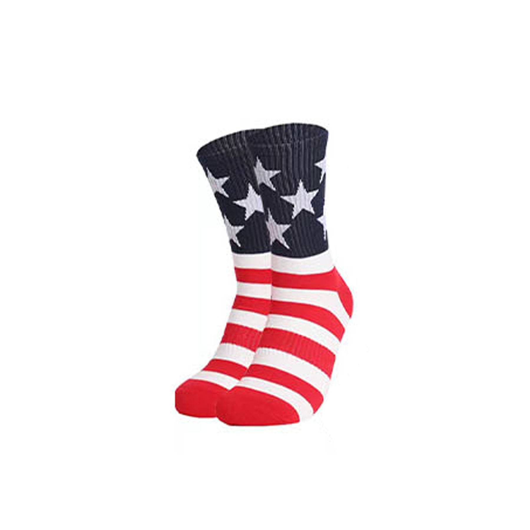 Socks for Men 7