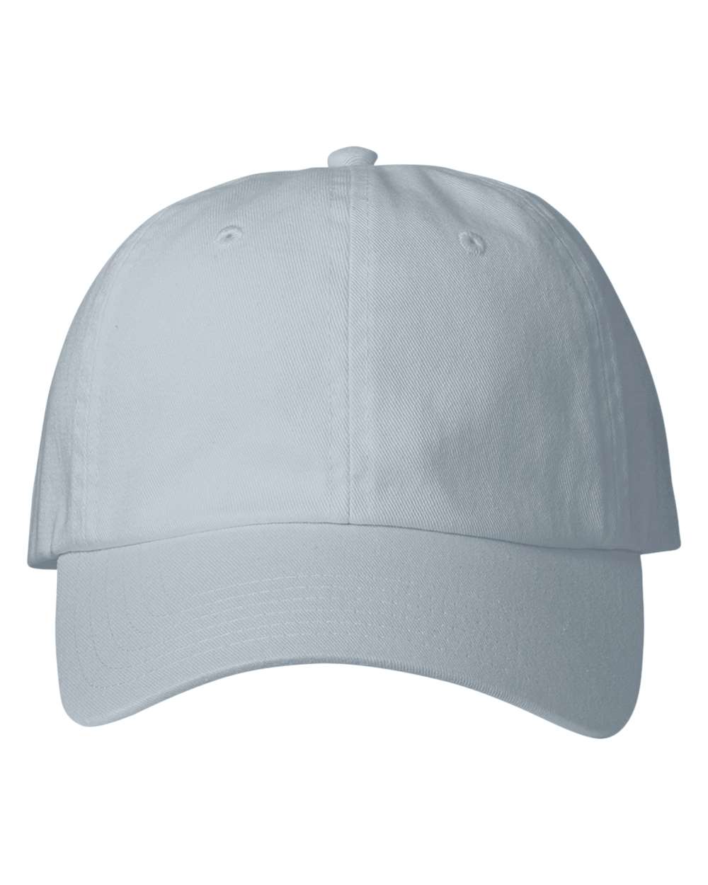 Baseball Cap - F001780 2