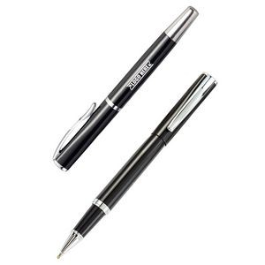 Stunning Luxury Metal Pen 9