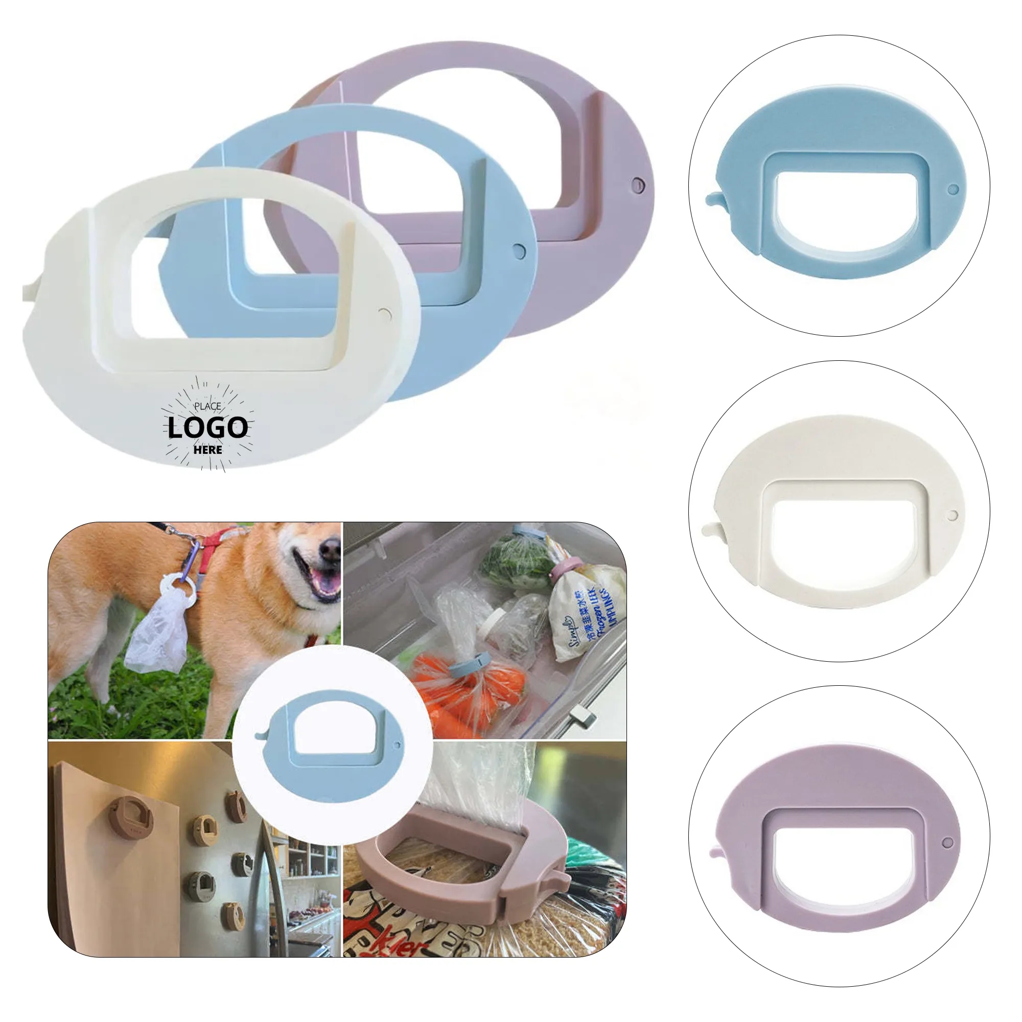 Food Safety Clip 4