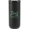 Seneca Tumbler 16oz w/ Ceramic Lid & Lining 45