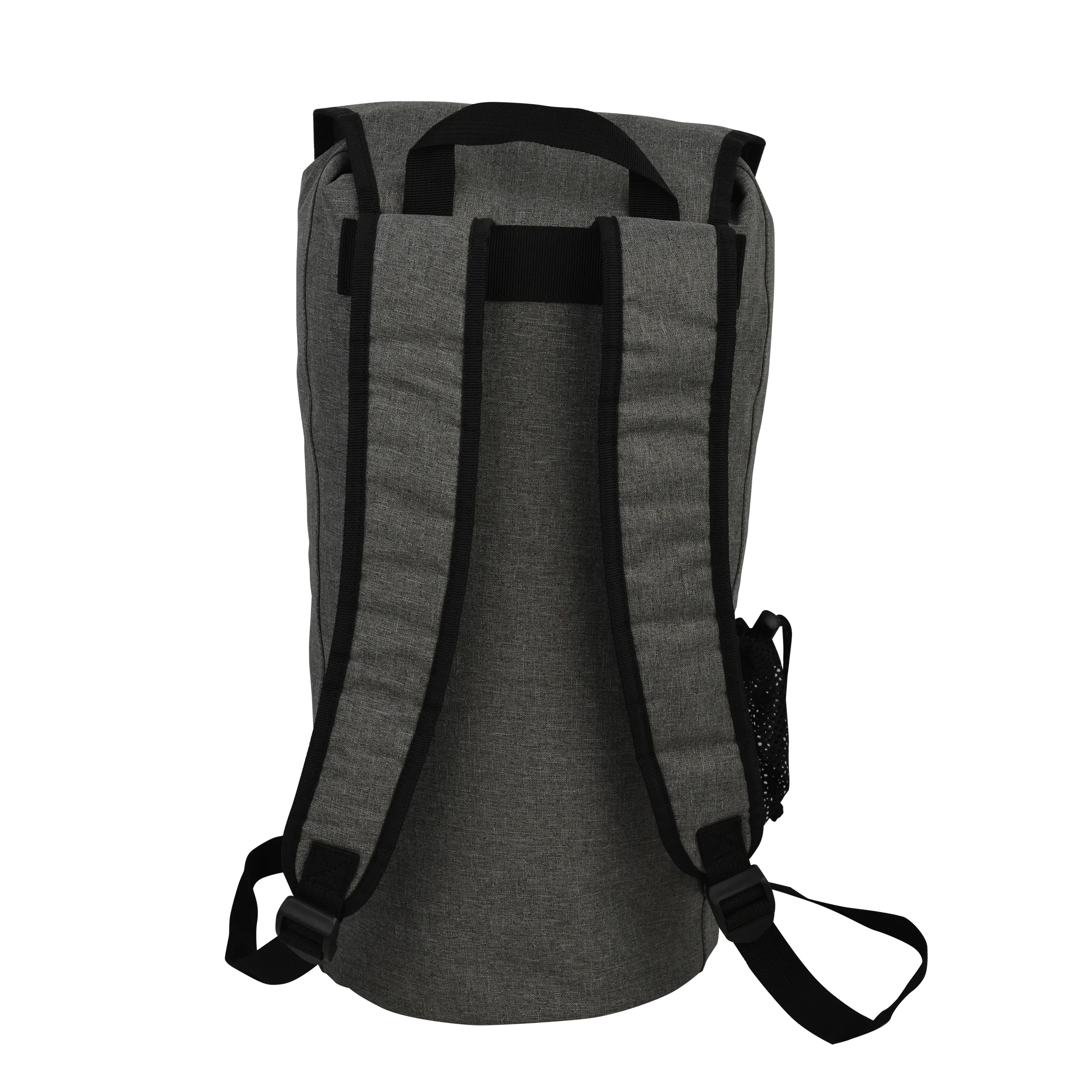 Premium 20L Waterproof Outdoor Backpack 6