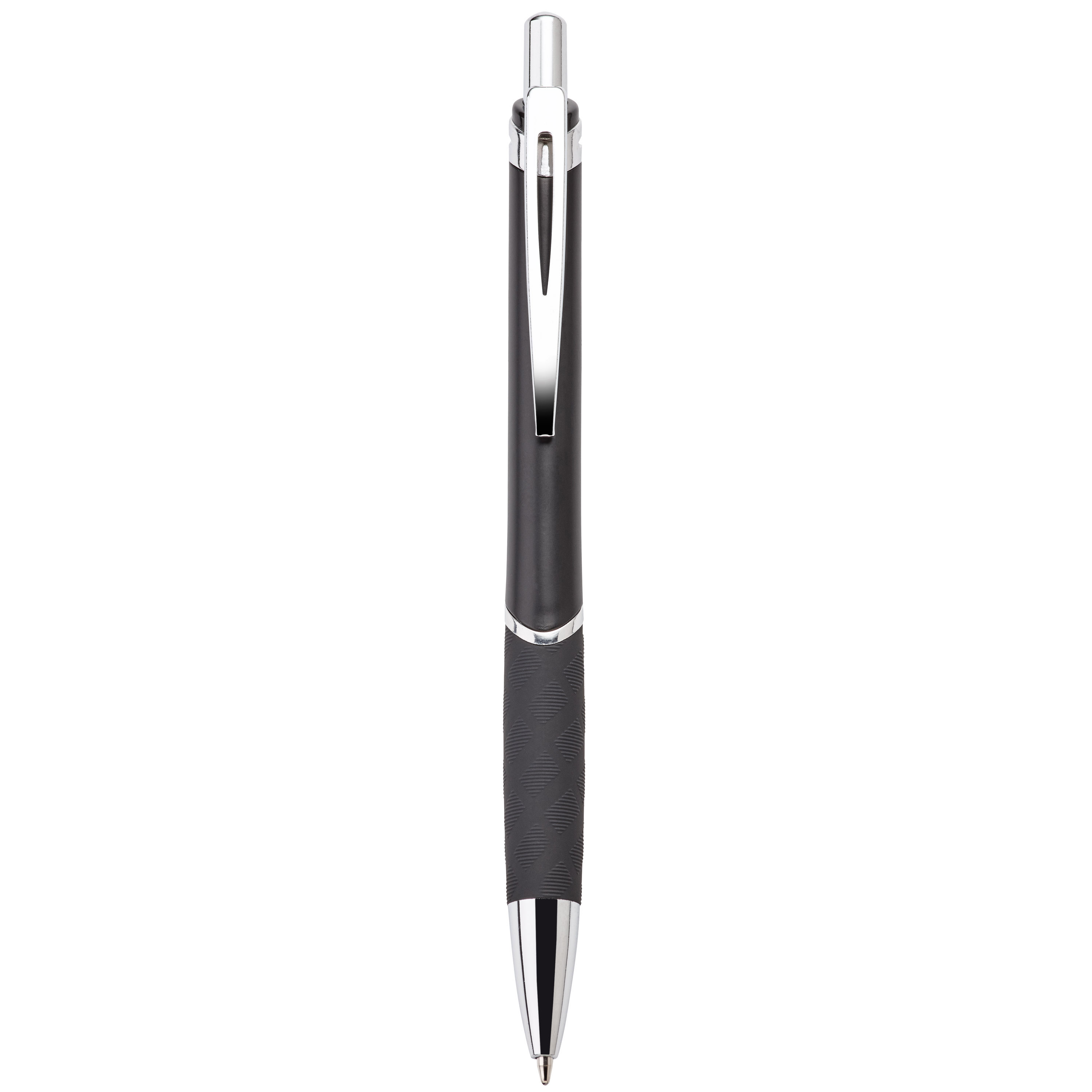 Andy Ballpoint Pen 25