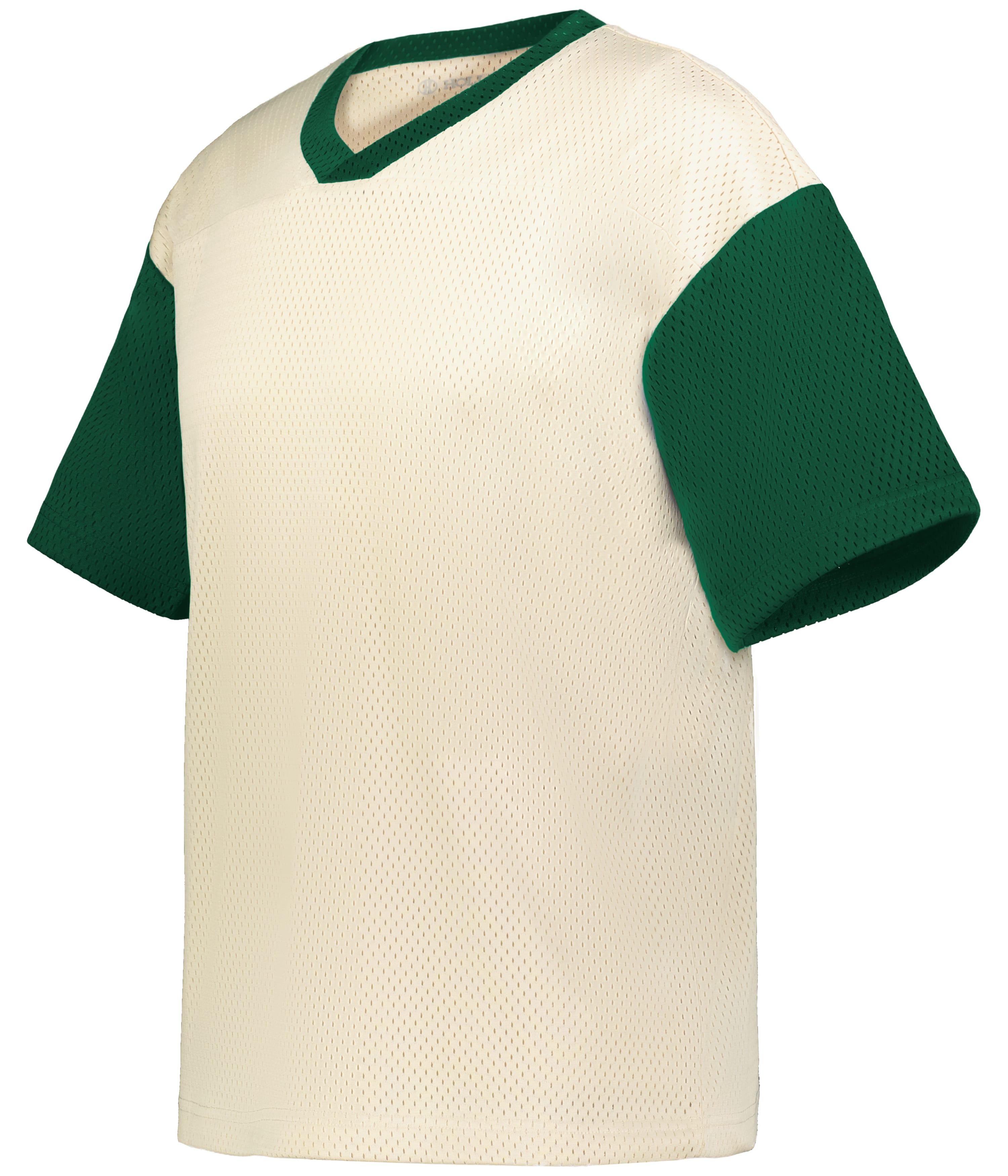 PREP STREET FAN JERSEY 6