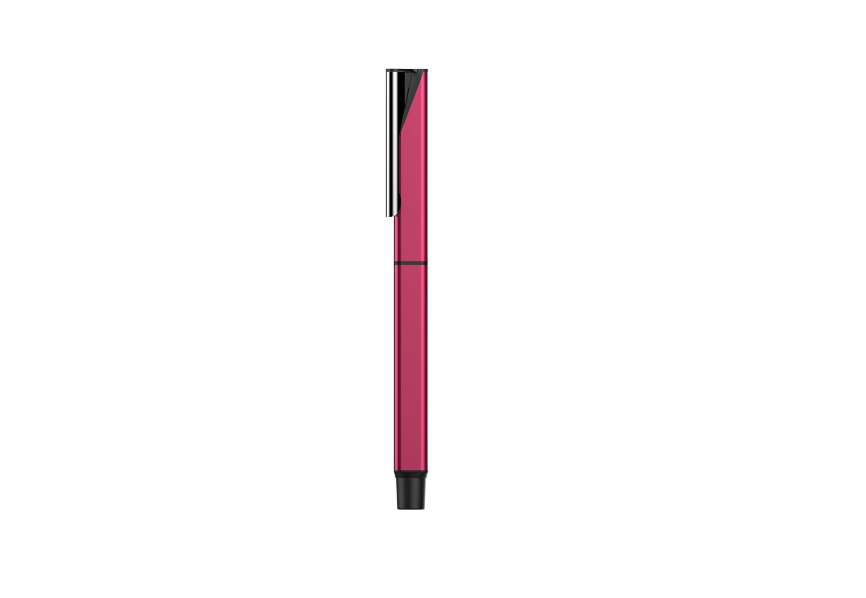 Director Pen 8