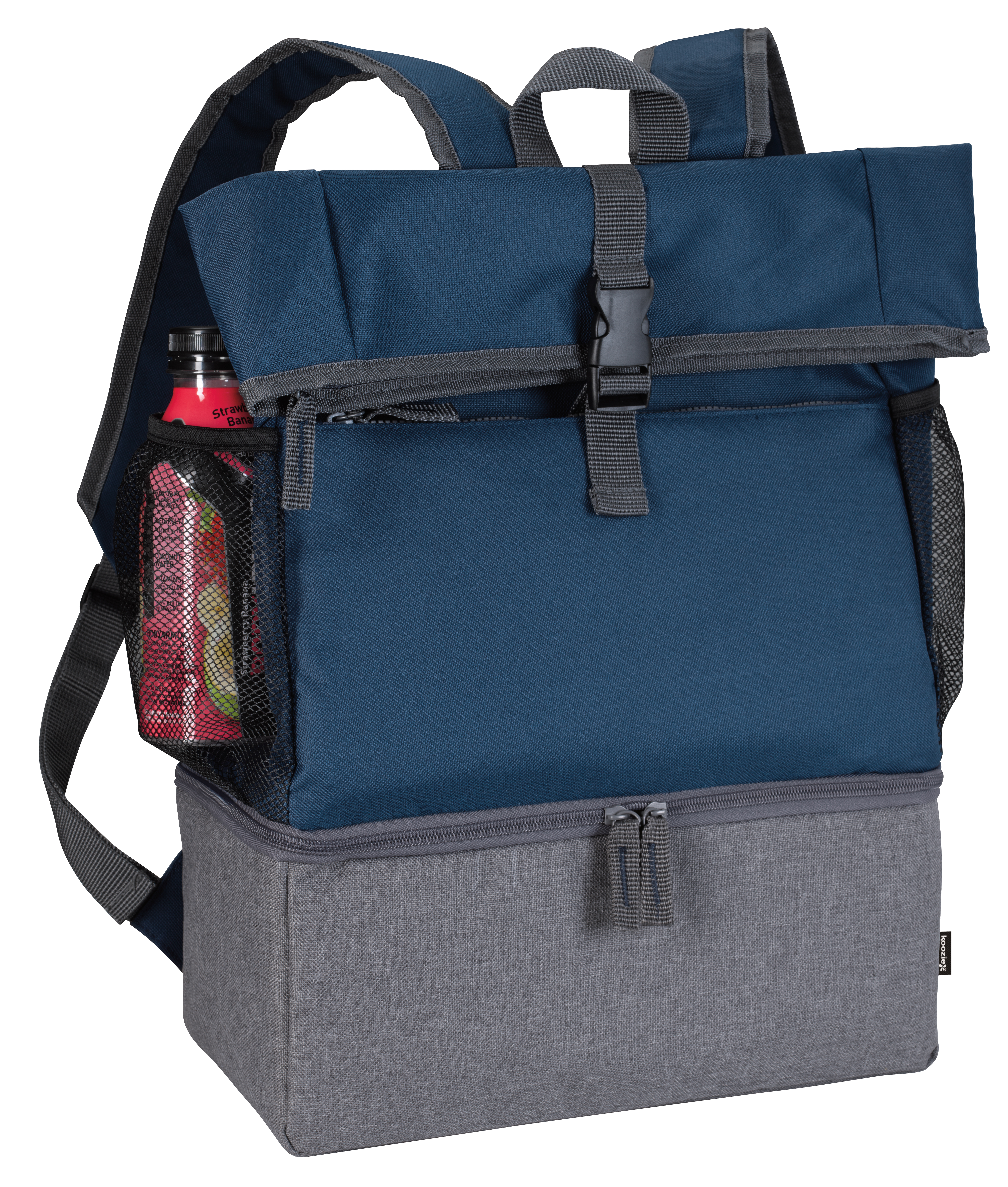 Breaktime Cooler Backpack