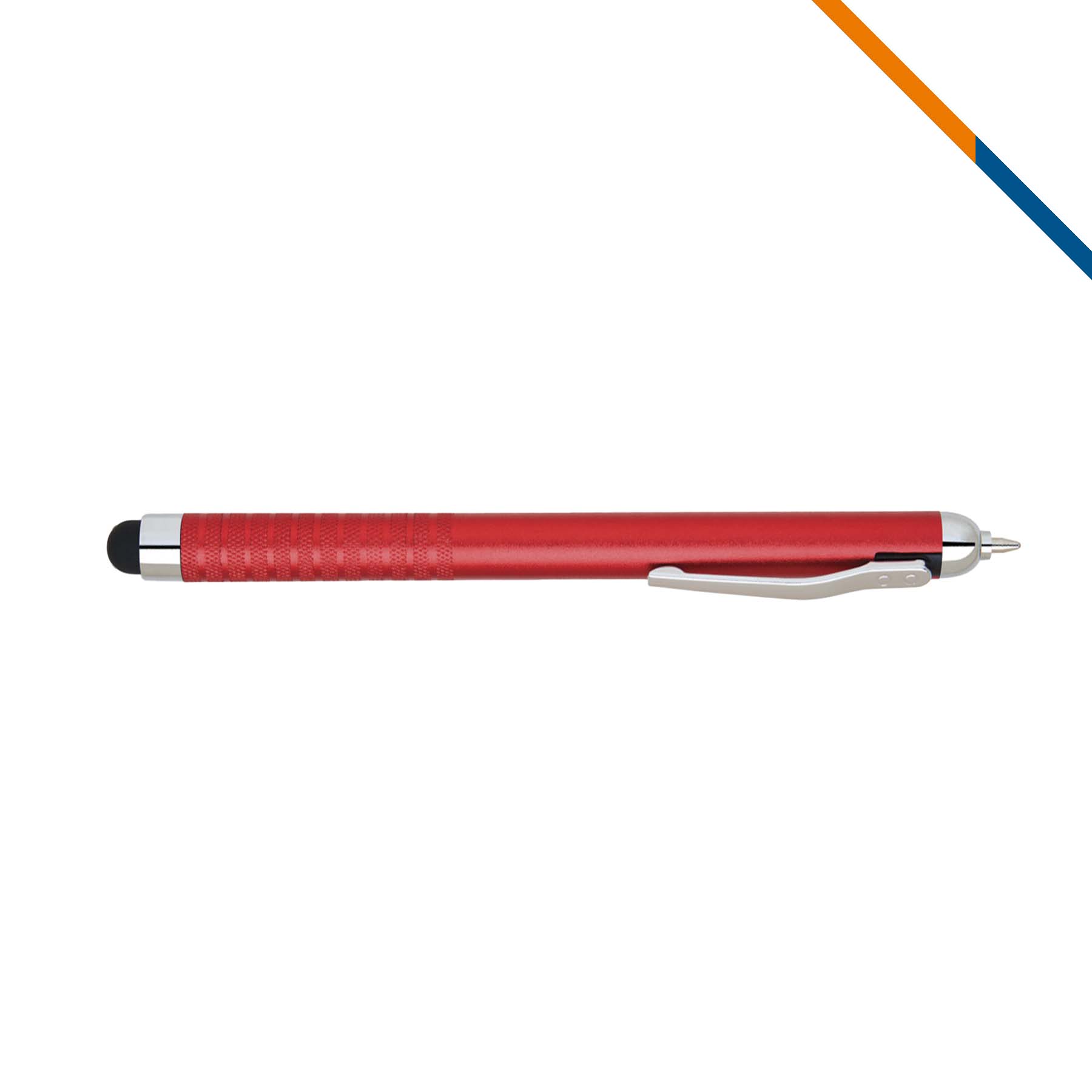 Gamia 2in1 Stylus Pen 2