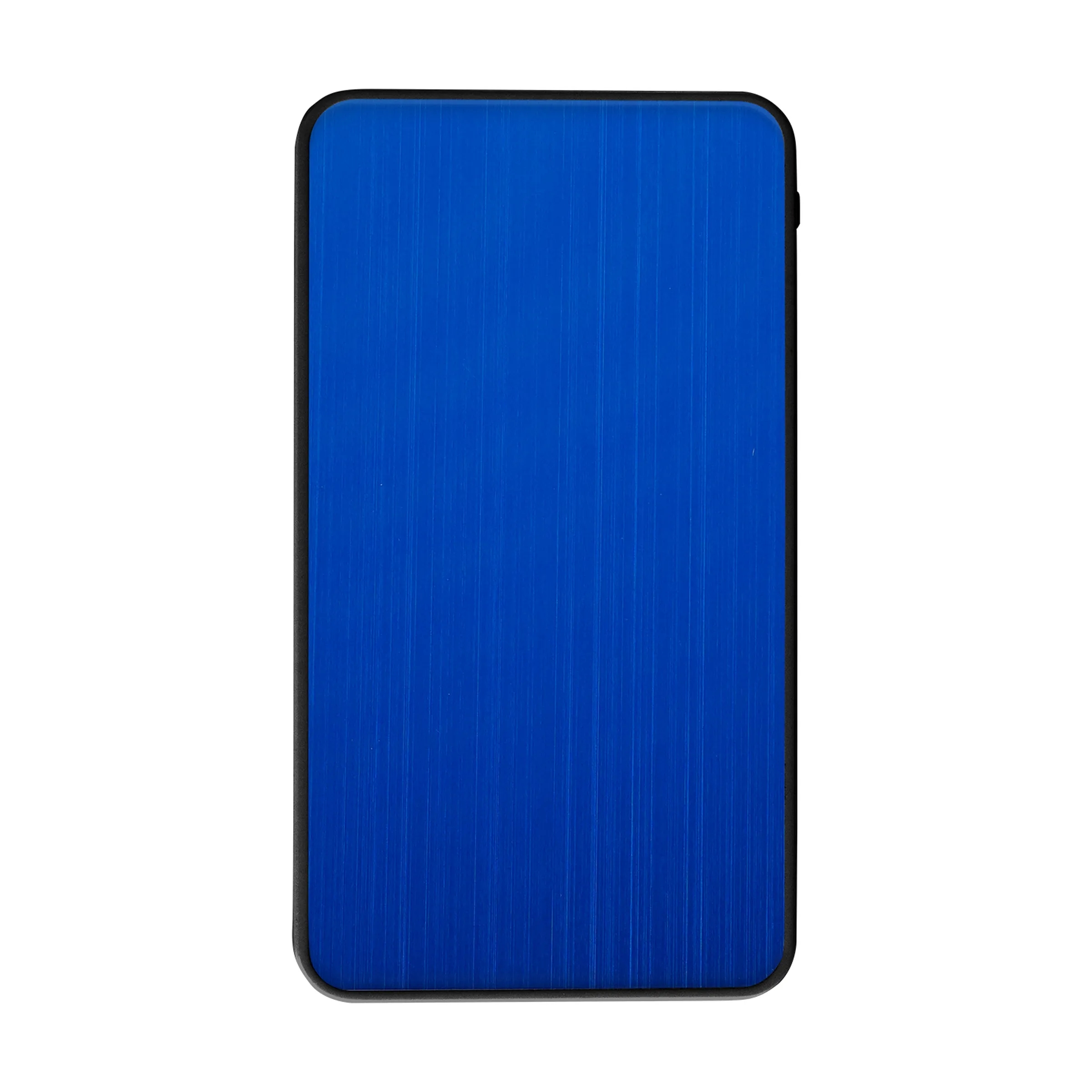UL PLUS TABLET POWER BANK 15