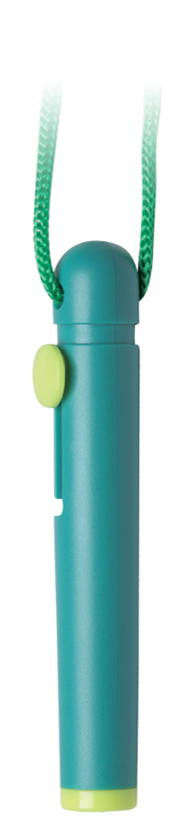 Plantagenet-49 Promotional Lanyard Pens 5