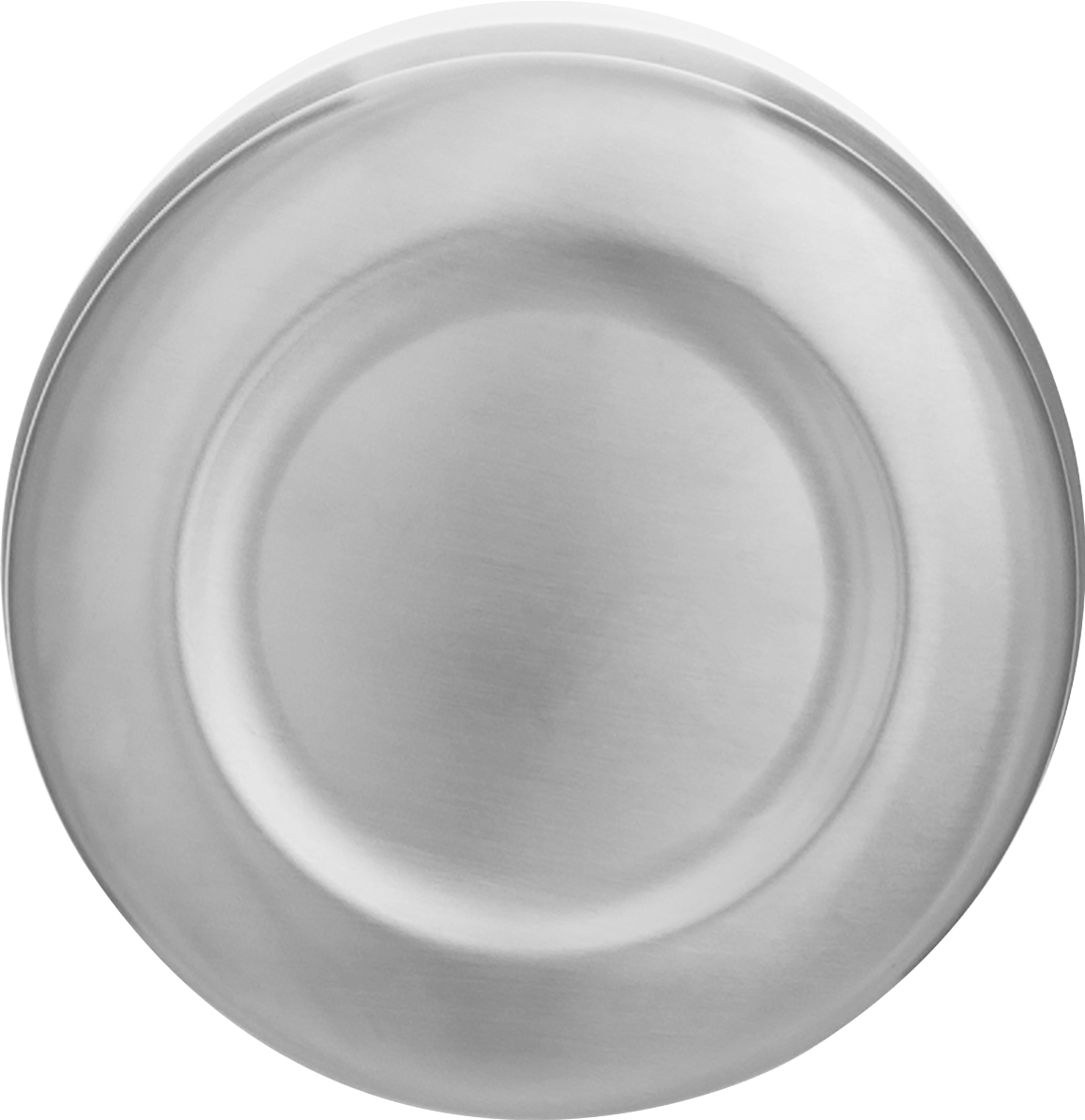 16.9 oz h2go essen - powder 19