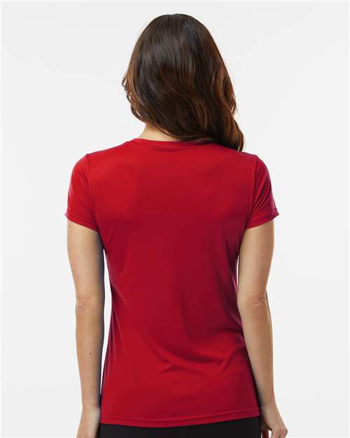 Women's Vera V-Neck T-Shirt - 203 2