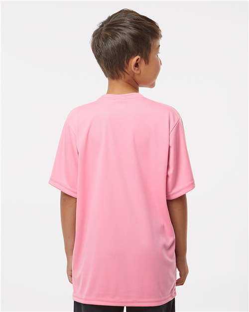Youth Performance T-Shirt - 5200 44