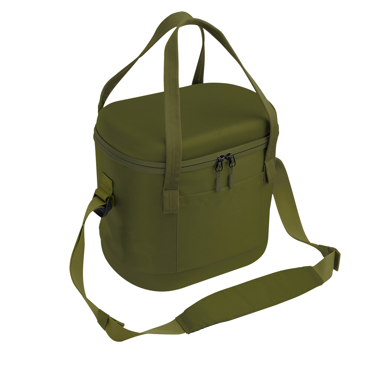 To-Go 20 Can Cooler Bag 24