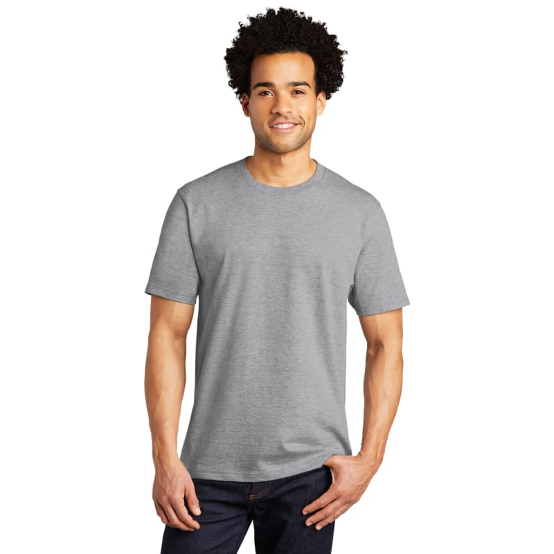 Port & Company Bouncer Tee 94