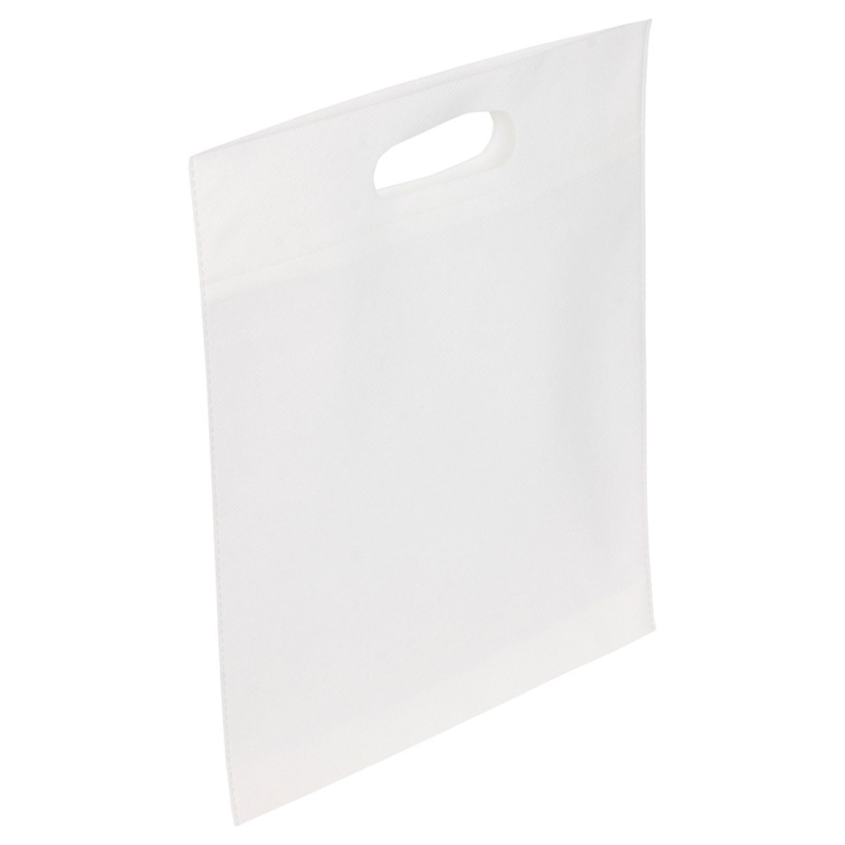 Echo Small Non-Woven Tote 26