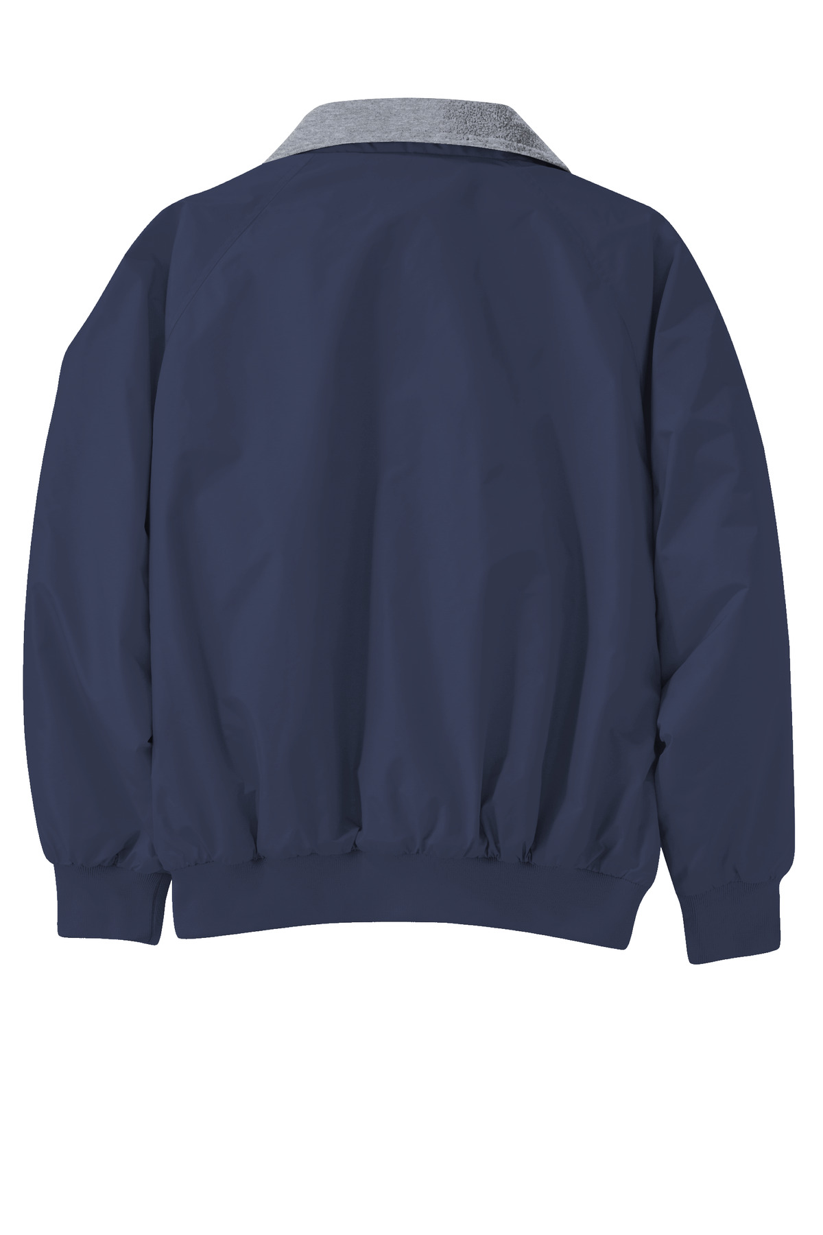 Port Authority Tall Challenger Jacket. TLJ754 15