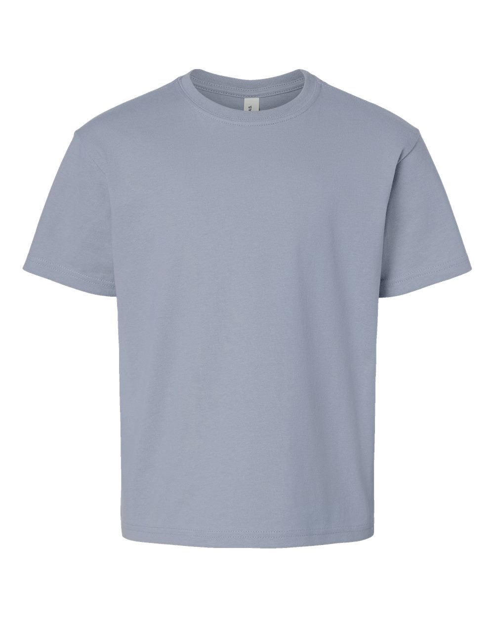Youth 6 oz. Heavyweight Tee - 3010Y 97