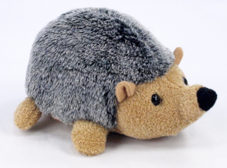 8" Howie Hedgehog 2