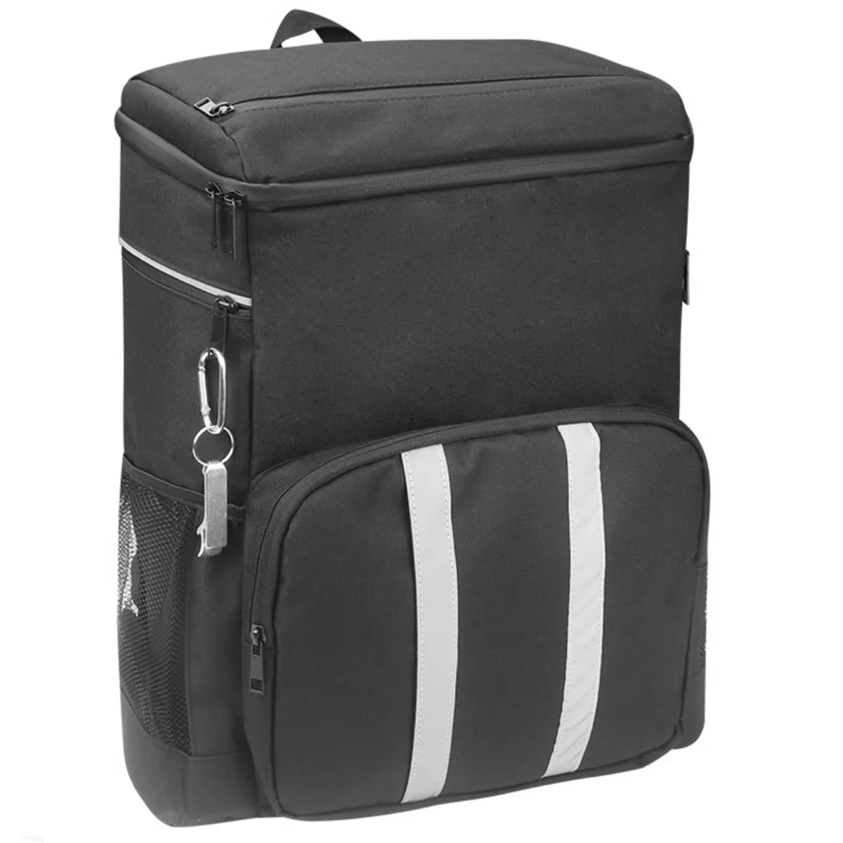 30L Insulated Cooler Backpack 3