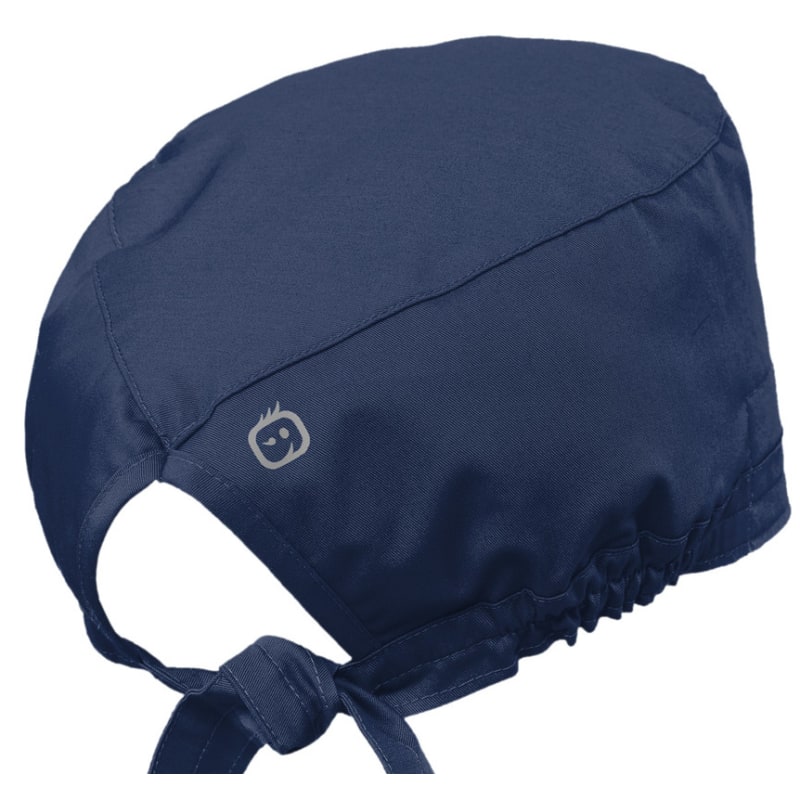 WonderWink WorkFlex Scrub Cap 6