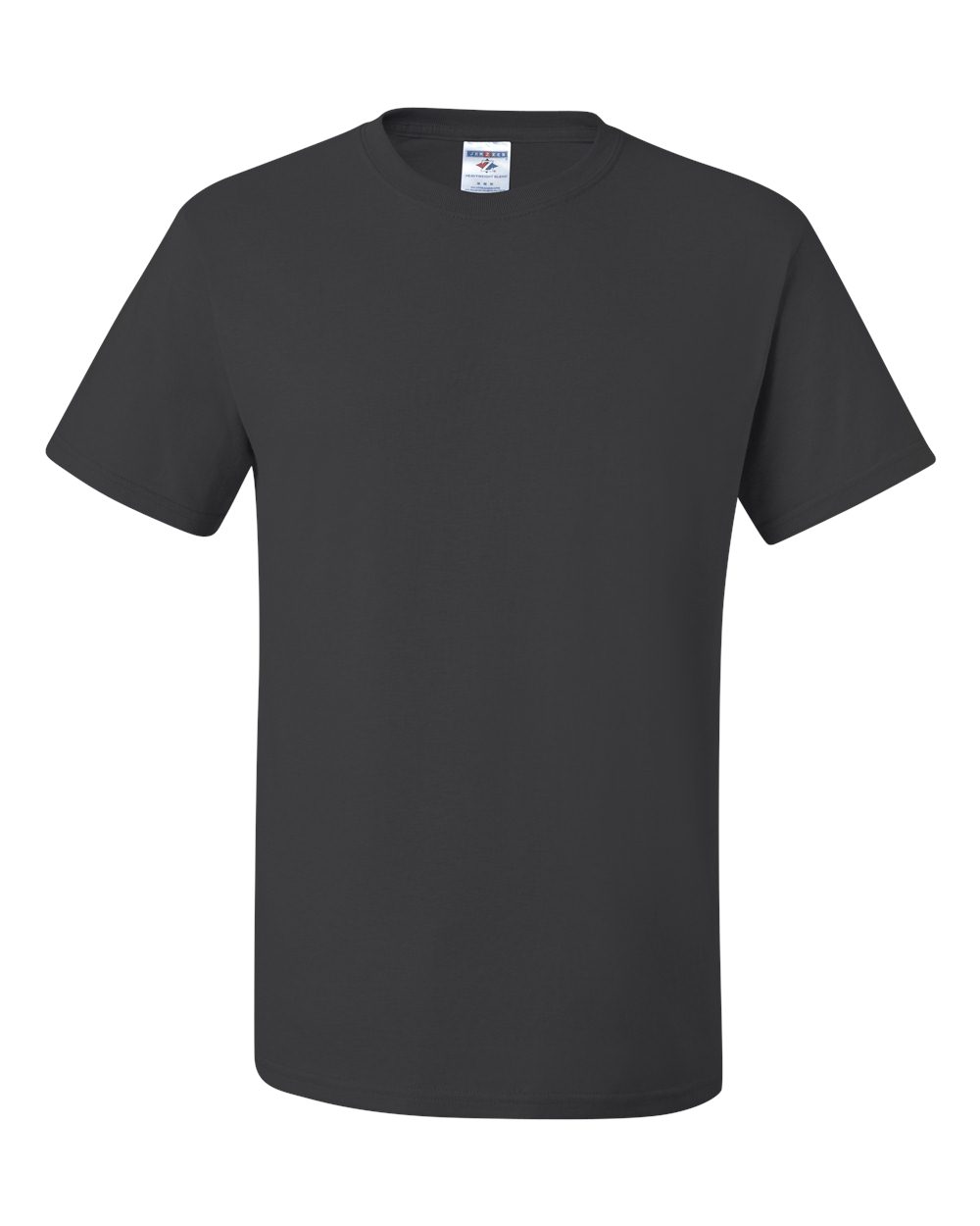 Unisex Dri-Power® 50/50 T-Shirt - 29MR 195