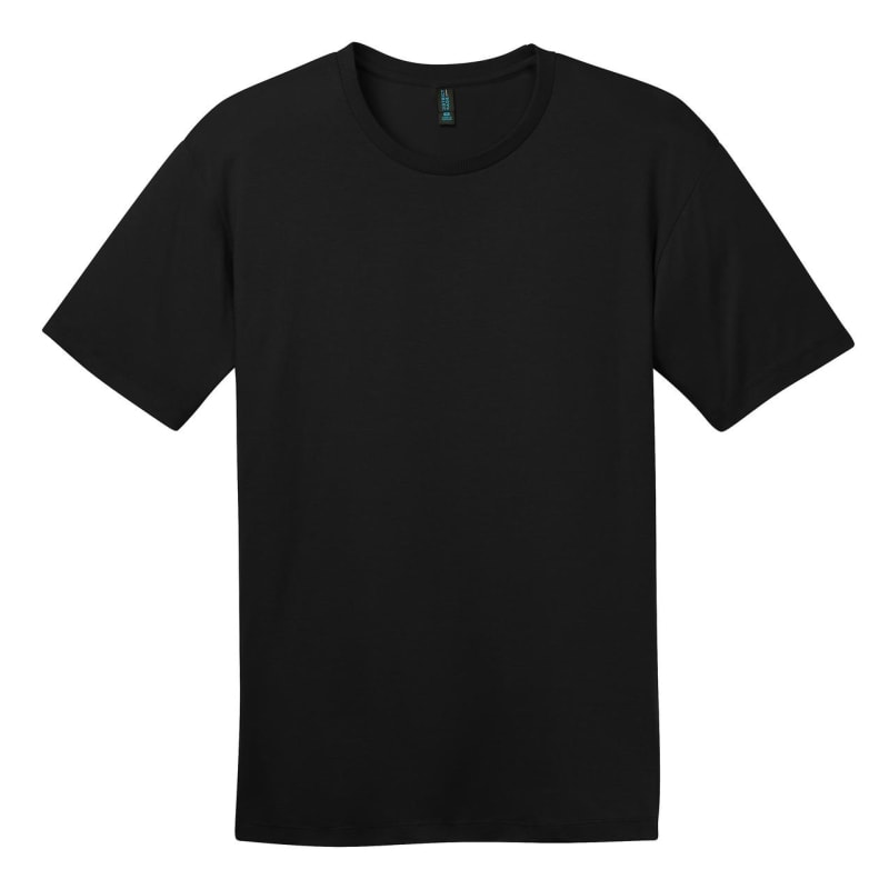 District Perfect Weight Tee. 52