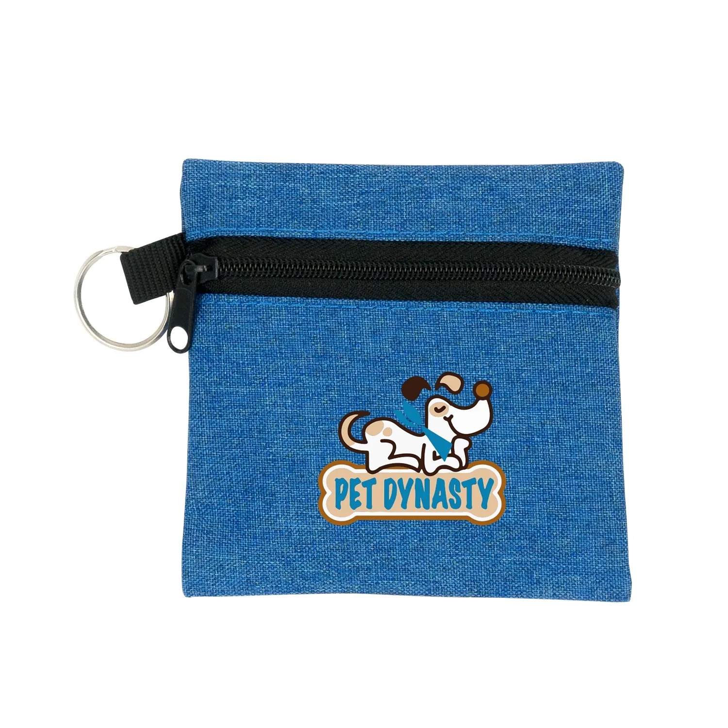 RIDGE TECHIE POUCH 5