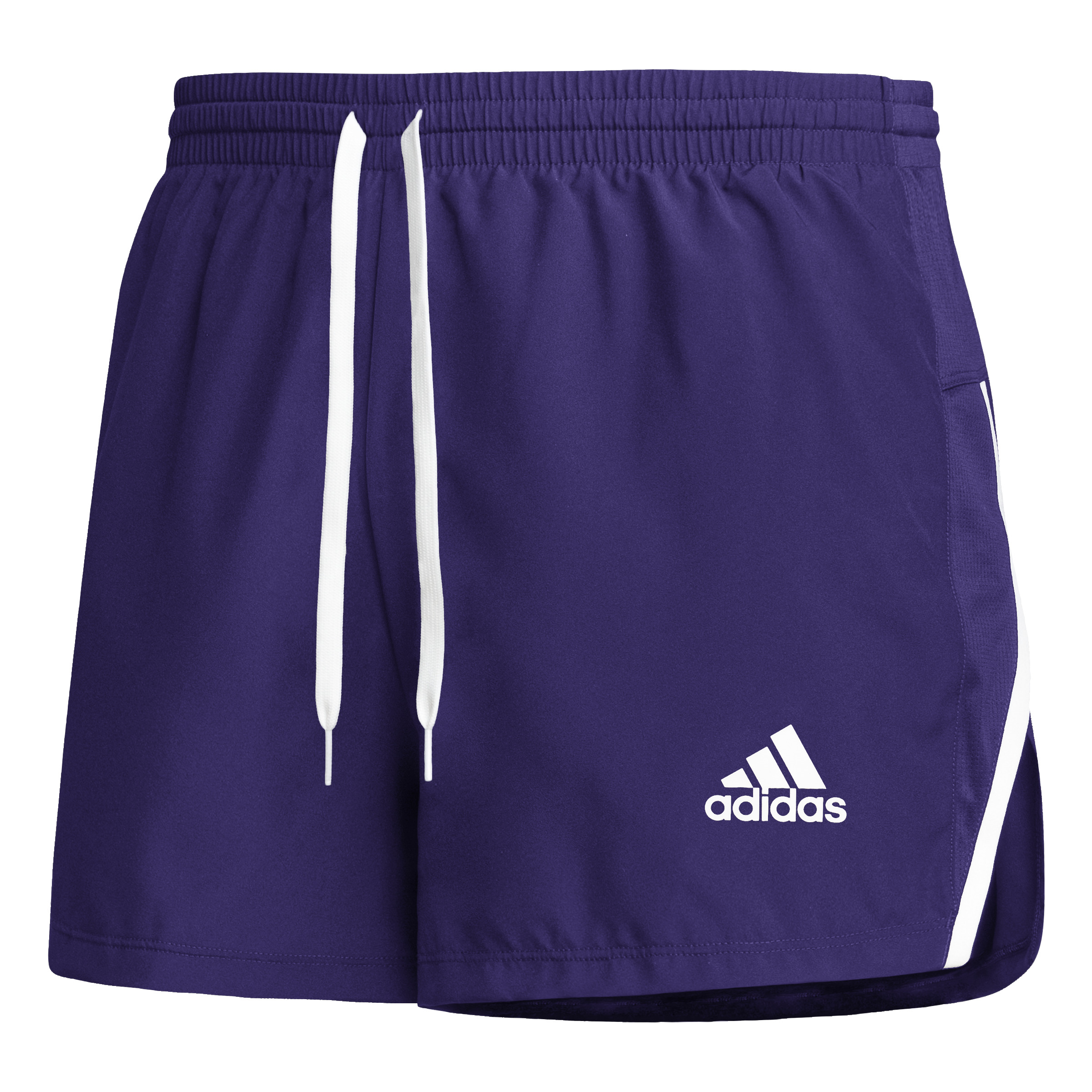 TI RUN SHORT 3
