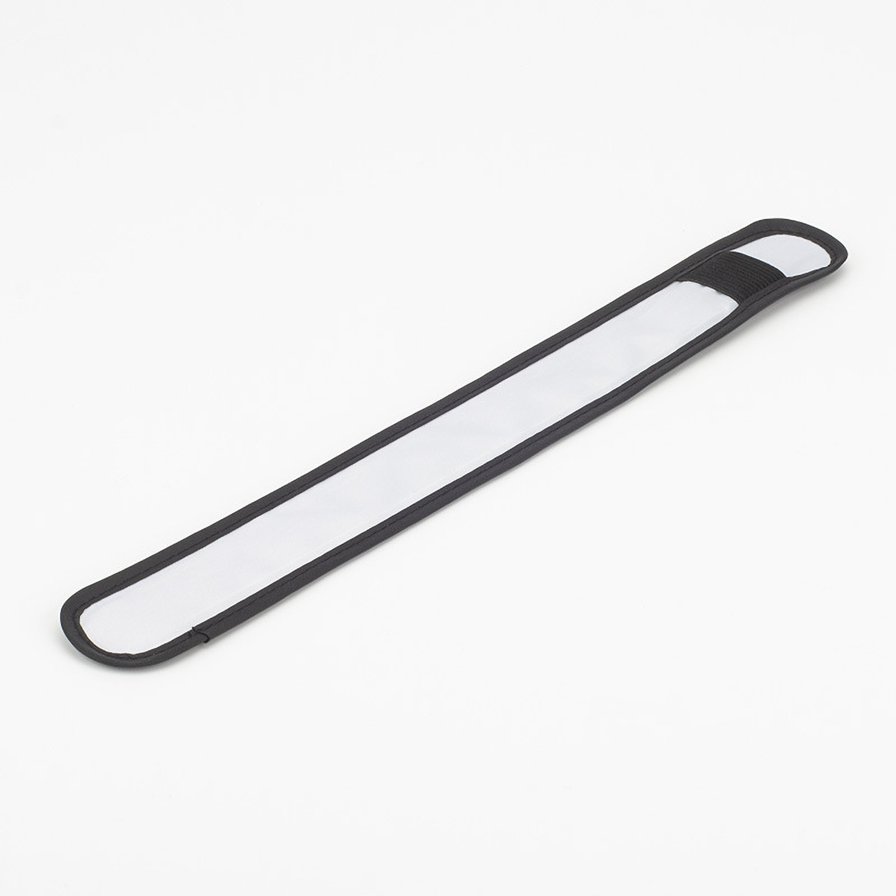 LED Glow Slap Bracelet 2