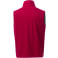 Men's WARLOW Softshell Vest 54