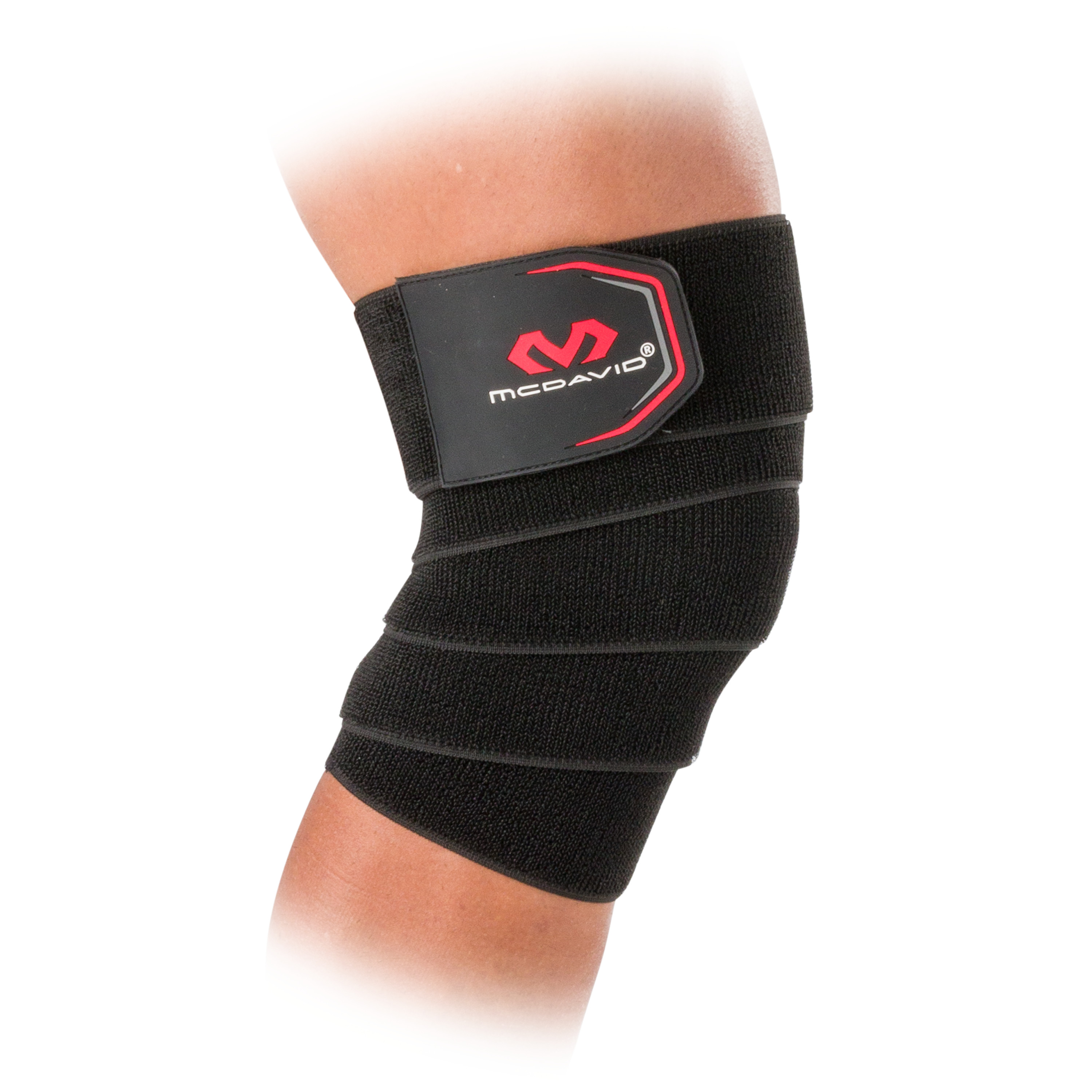 HyperWrap Large 1