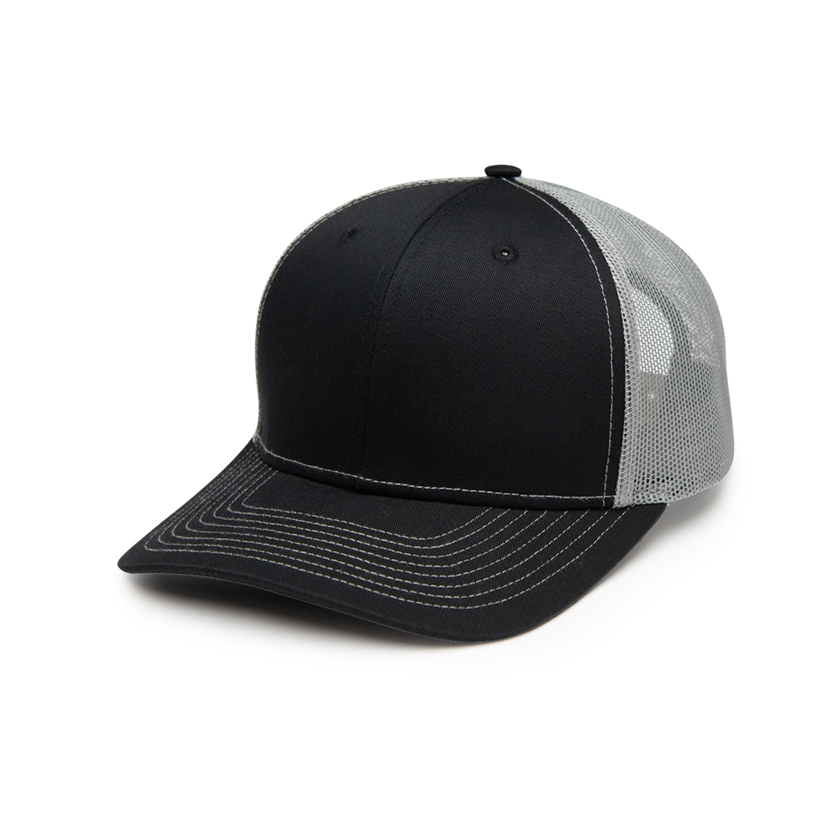 The Hauler Classic Trucker 20