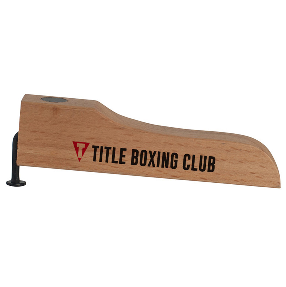 Simple Life Bottle Opener 10