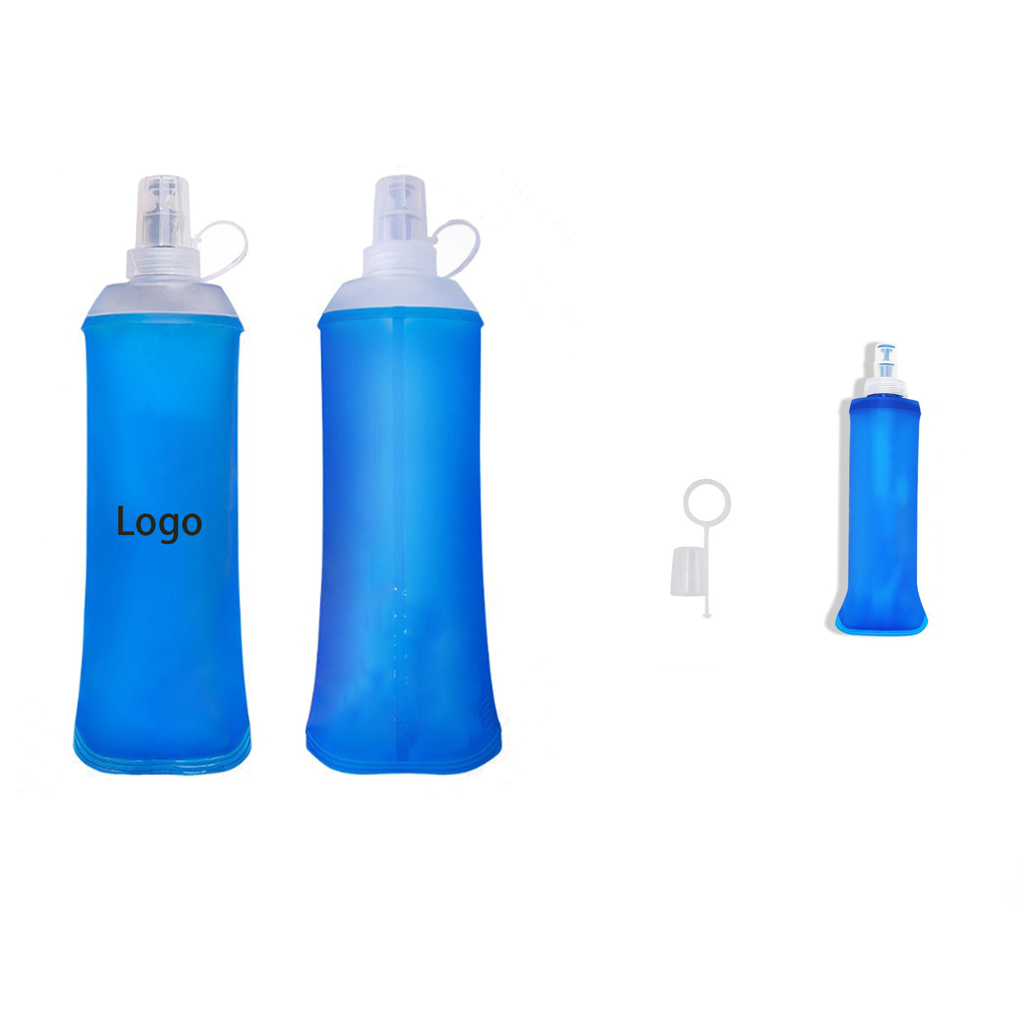collapsible water bottle 1