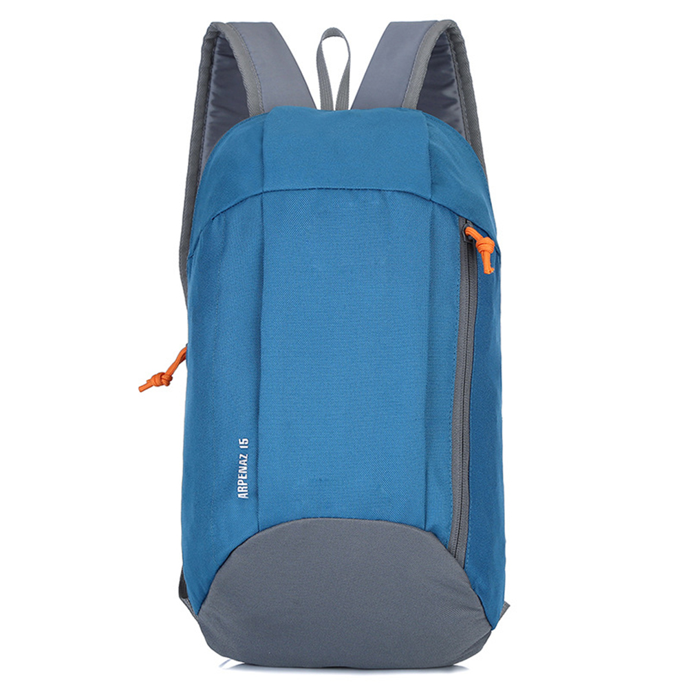 Sports Backpack 3