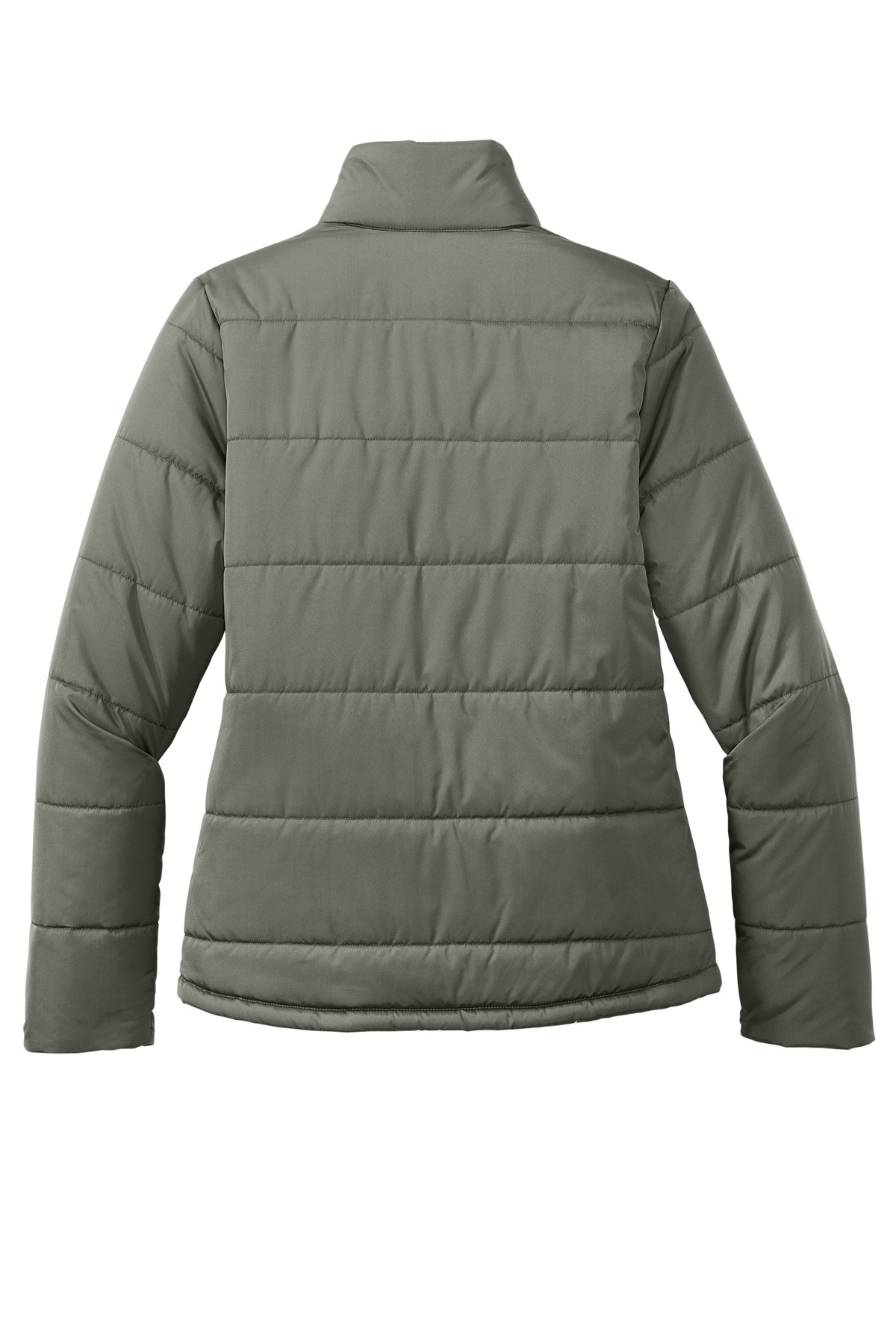 Port Authority® Women's Puffer Jacket 8
