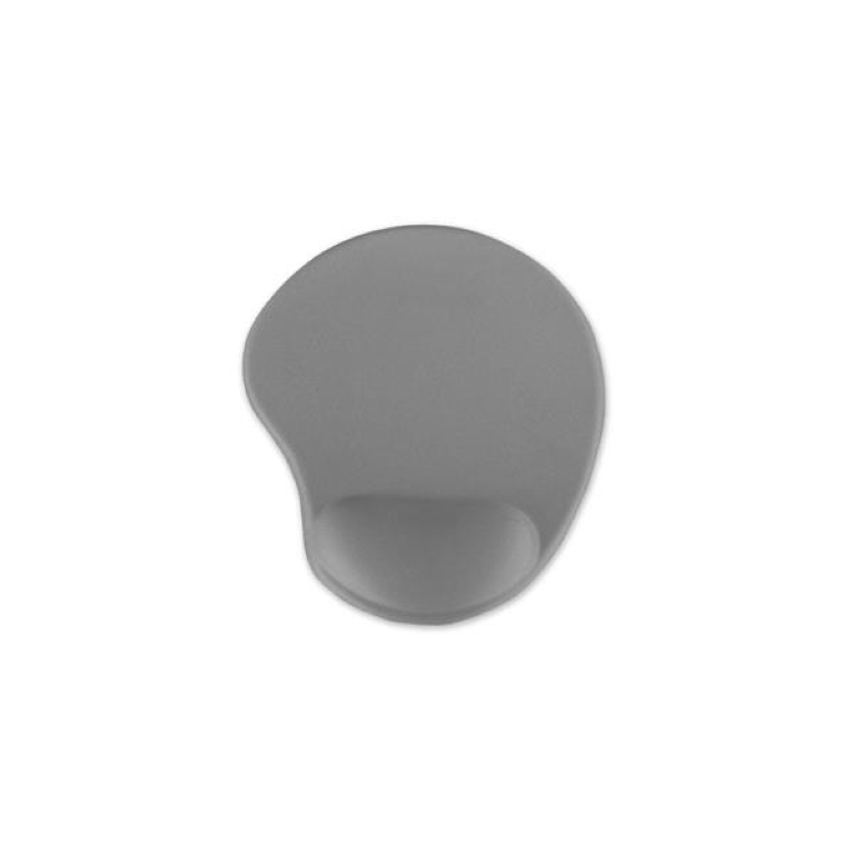 Wrist Rest Mouse Pad 2