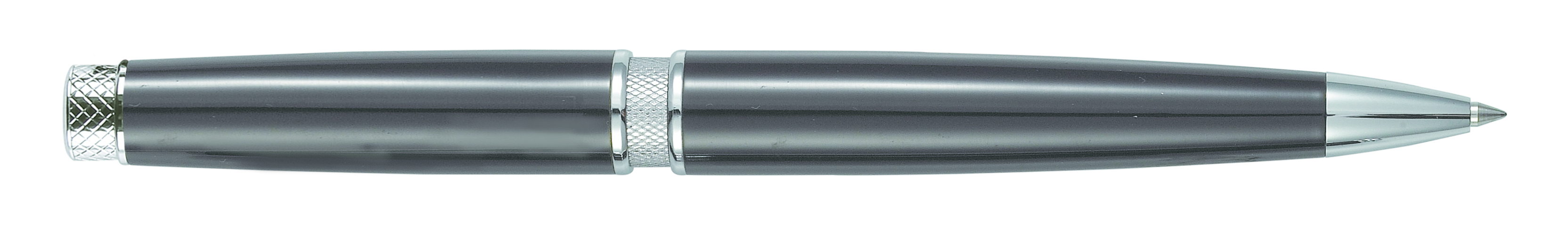 Bedford Ball Pen Twist 25