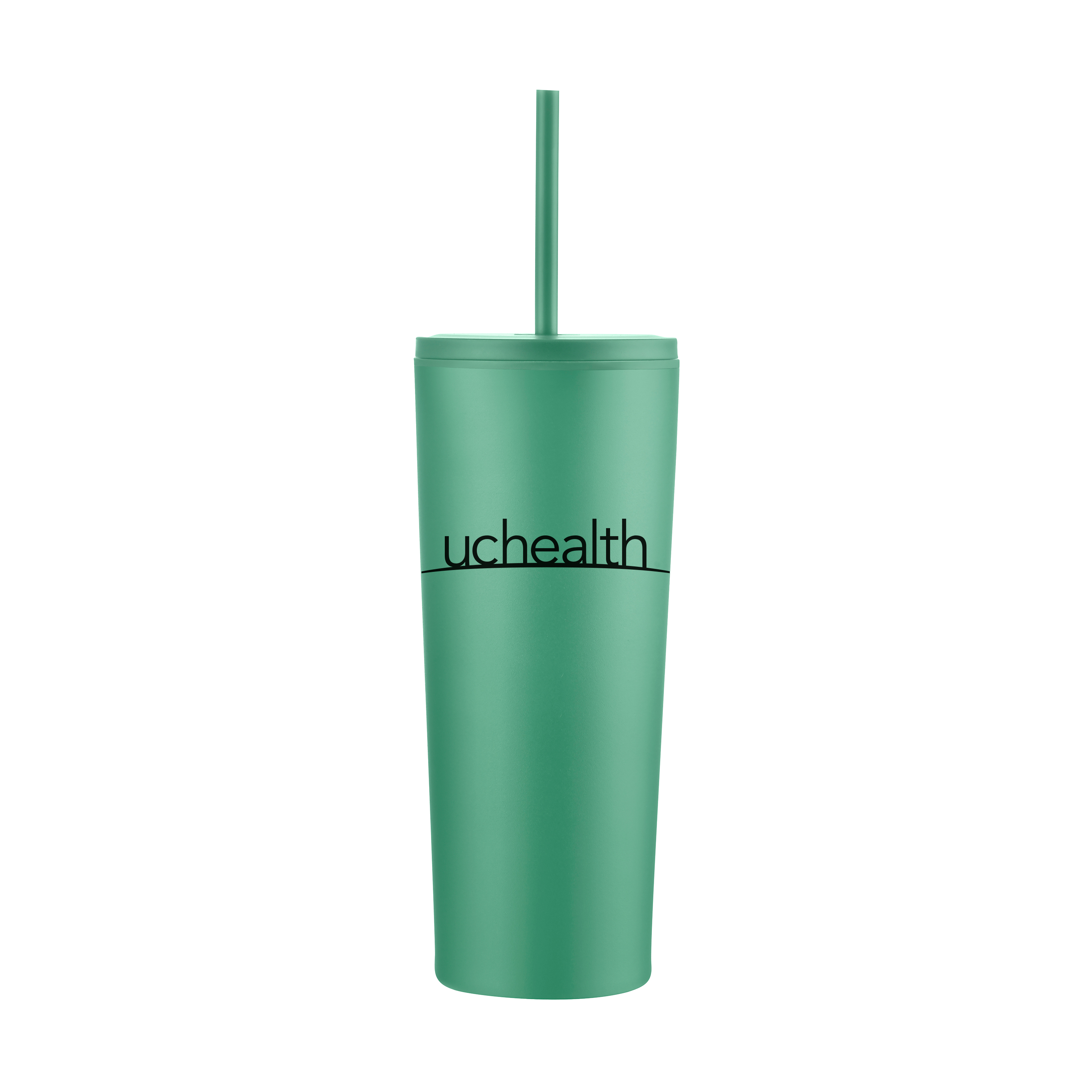 Aqueduct-IX 24 Oz. Travel Tumbler Bottle with Straw 3
