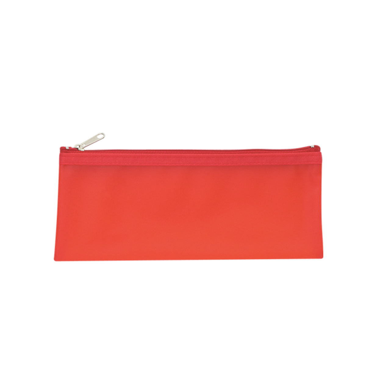 Zippered Pencil Case 7