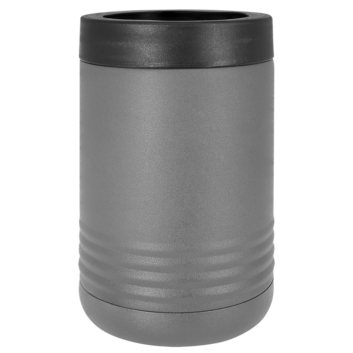 Polar Camel 12oz Stainless Steel Can Cooler 50