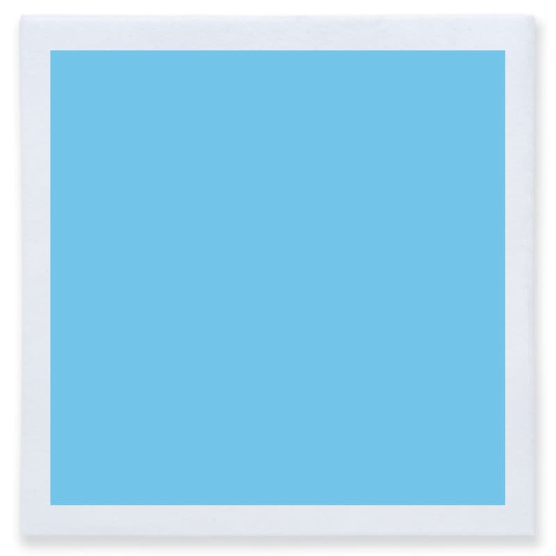 Full Color 3ply Premium Beverage Napkins 37