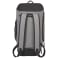 Sebring Convertible Graphite Duffel 5
