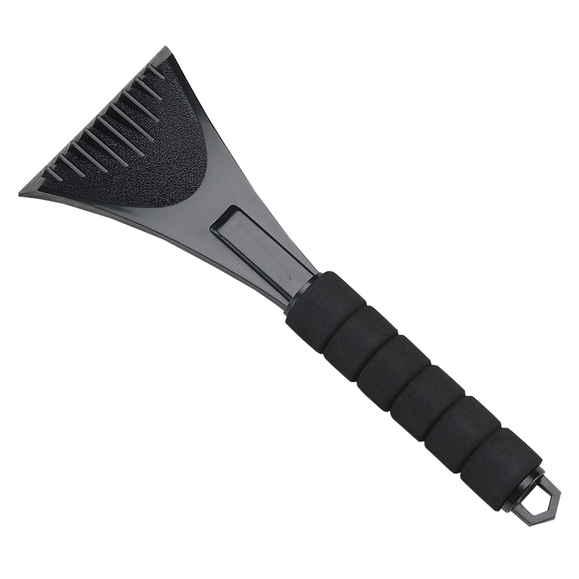 Vehicle Snow Shovel 2